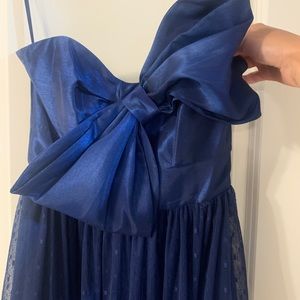 Anthropologie: HUTCH Brand